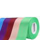 25m x 40mm Double Sided Satin Ribbon - Option 1